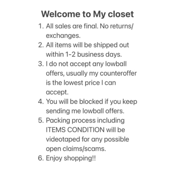 Juicy Couture mesh cardigan xs - Picture 4 of 4